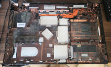 Plasturgie basse AP0HQ000600