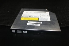 TOSHIBA EQUIUM M50-244 Optical