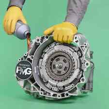 BOITE AUTOMATIQUE VW T5 T6 2.0 DSG SDJ NZQ SANS UNITE COMMANDE MECATRONIQUE ?