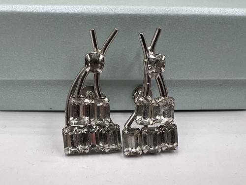 Parco prov prong set - prov,