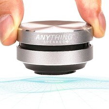 Mini Bluetooth Speaker 2024 -