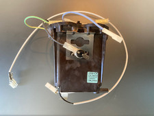 Pièce détachée  four vapeur encastrable SMEG SC45VC2 - Pompe vapeur