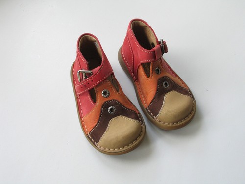 Chaussures enfant babybotte - chaussures,