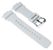 Bracelet De Remplacement Casio