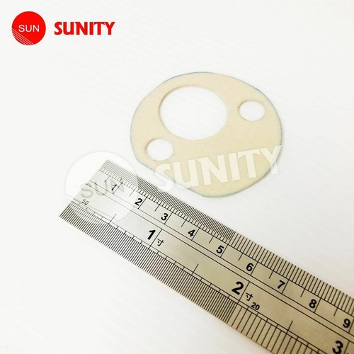 Taiwan sunity yse8 - sunity,