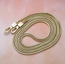 Sac à bandoulière pour femme versatile strap Hommes et Femmes