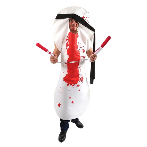 Ninja absorber sanitary - sanitary, towel