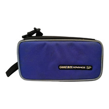 sympa pochette sacoche case