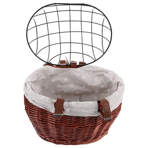 Panier pour animaux - panier,