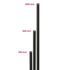 TAJIMA Règle longueur 300 mm