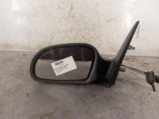 Retroviseur gauche CITROEN
