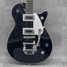 Guitare électrique GRETSCH