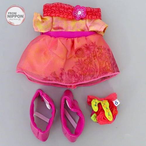 Déguisement peluche disney - peluche,