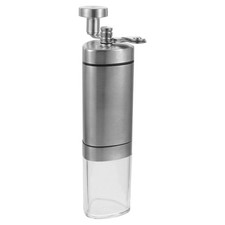  Cafetière Broyeur Grain