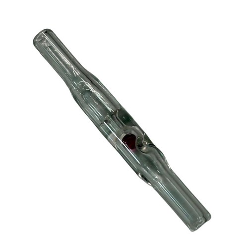 Ada cabochon ruby co2 - cabochon,
