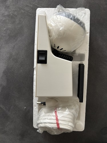 Lampe minispot osram - minispot,