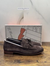 Il Mocassino Tasca Chaussure