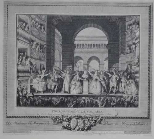 Charles étienne gaucher - charles-Étienne,