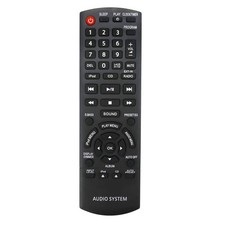 N2qayb000641 télécommande - n2qayb000641,