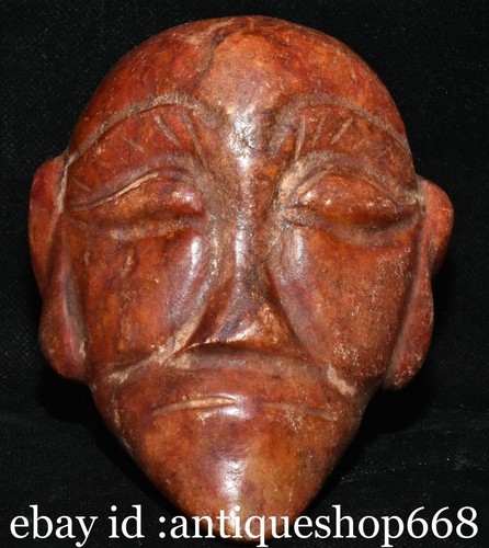 Ancienne culture chinoise - culture,