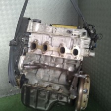 Moteur FIAT 500 2 phase 2 1.2 69 169A4000