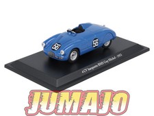 4CV35 Voiture 1/43 Eligor