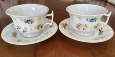 Tasses sous tasse - 2,