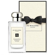 Jo Malone English Pear Perfume 100ml English Pear Eau de Parfum 100ml