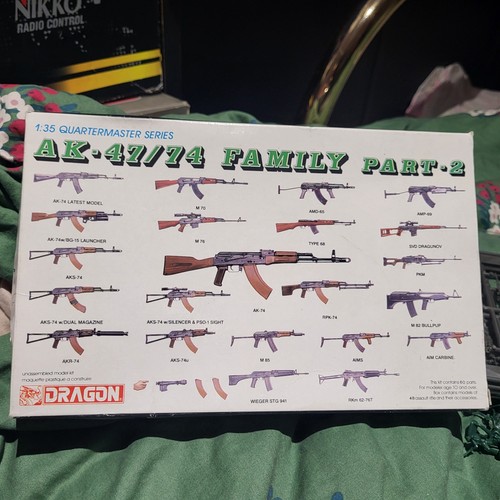 Dragon armes la famille - dragon, de