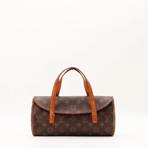Sac main louis - à, vuitton