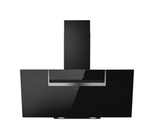 ÉLICE SHEEN S BL/A/90 HOTTE