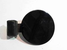 Trappe d'essence KIA PICANTO 1 PHASE 2 6951007010