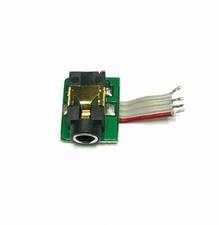 Genuine oem bose - genuine, aux