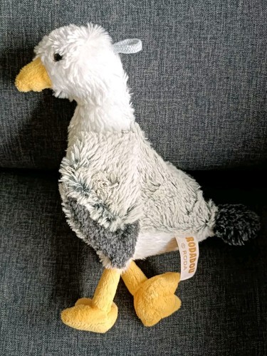 2229 26cm peluche - 2229🌟26cm, doudou
