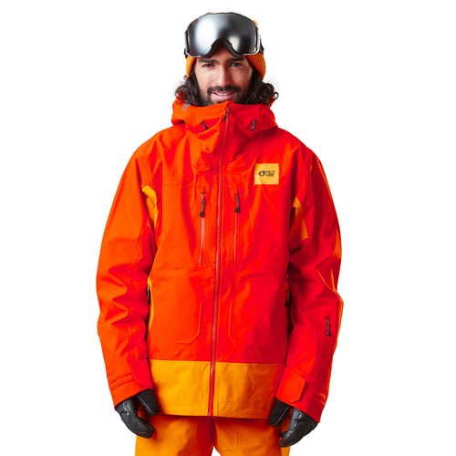 Picture welcome veste - picture,