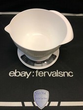 Soehnle Balance De Cuisine Pro