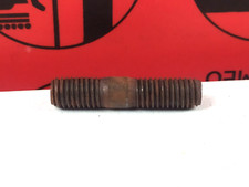 ALFA ROMEO 33 BOXER PRISONNIER