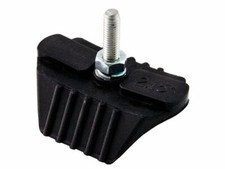 Jante de Te Vulcanized