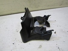 cache sous selle mbk nitro