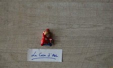 Figurines Teletubbies - Po -