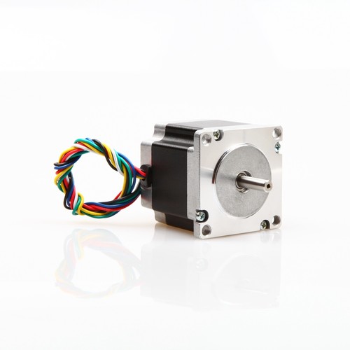 1pc nema moteur pas - moteur, à