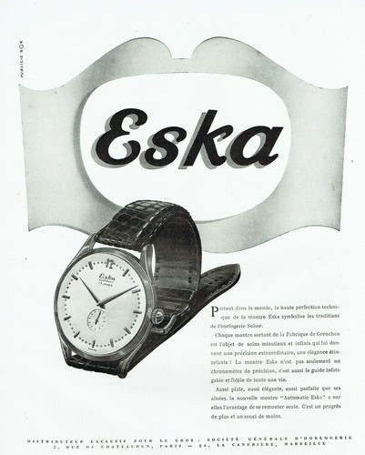 Publicité advertising 049 - publicité,