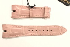 C5 ETAT NEUF BRACELET MONTRE