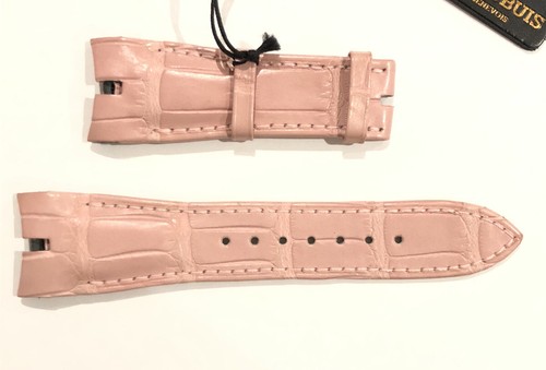 Etat neuf bracelet - etat,
