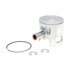 Kit Piston Polini 65cc 46mm