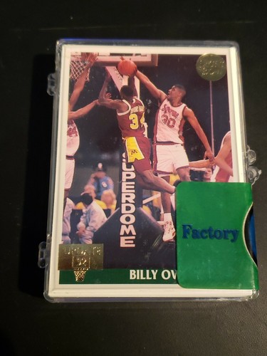 1992 front row - , gold