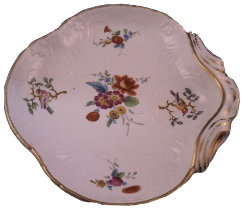 Ancien tôt 19thc copeland - 19thc,