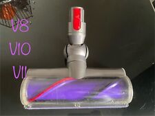 Brosse Motorbar Dyson V8 / V10 / V11 / V15