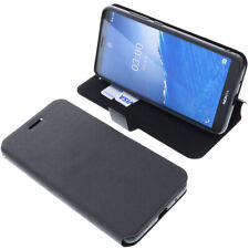 Sac pour Nokia C3 Ta-1258