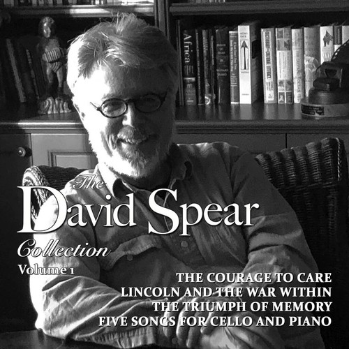 The courage care lincoln - /,